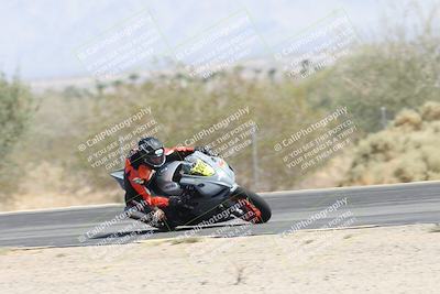 media/May-24-2025-TrackXperience (Sat) [[1cecf32909]]/Level 3/Session 4 Turn 3 Inside/